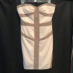 Cocktail Dress - Size M